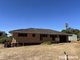 Photo - 1 Arthur Street, Darkan WA 6392 - Image 4