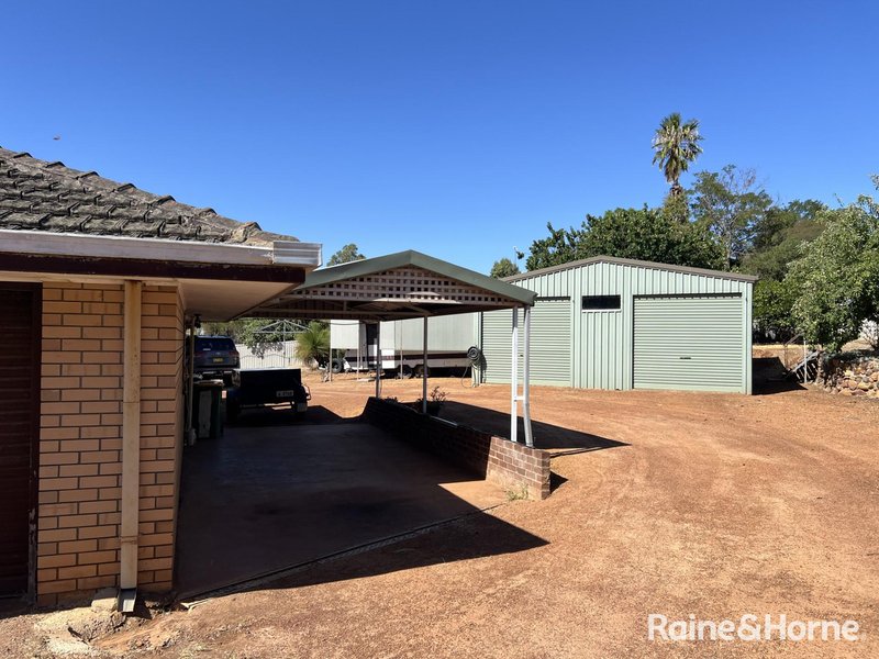 Photo - 1 Arthur Street, Darkan WA 6392 - Image 5