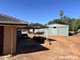 Photo - 1 Arthur Street, Darkan WA 6392 - Image 5