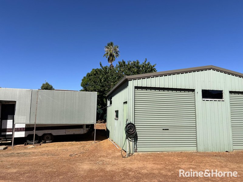 Photo - 1 Arthur Street, Darkan WA 6392 - Image 6