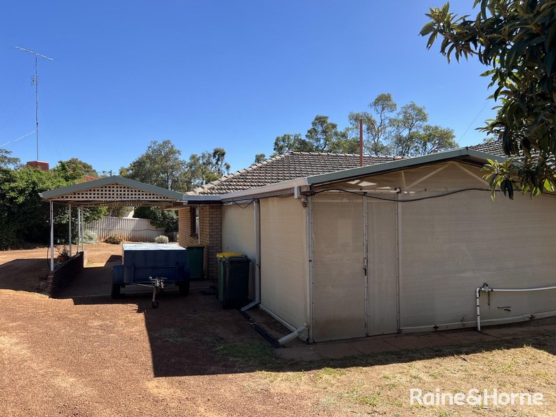 Photo - 1 Arthur Street, Darkan WA 6392 - Image 8