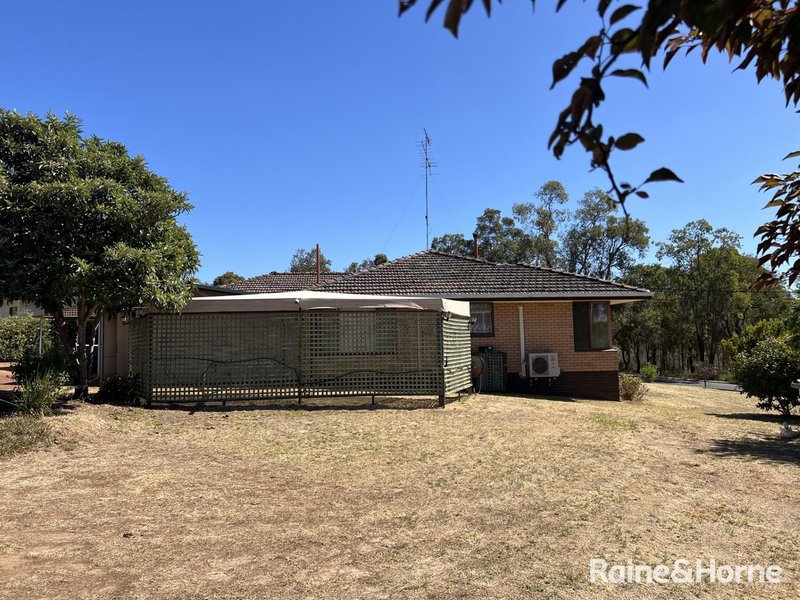 Photo - 1 Arthur Street, Darkan WA 6392 - Image 9