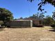 Photo - 1 Arthur Street, Darkan WA 6392 - Image 9