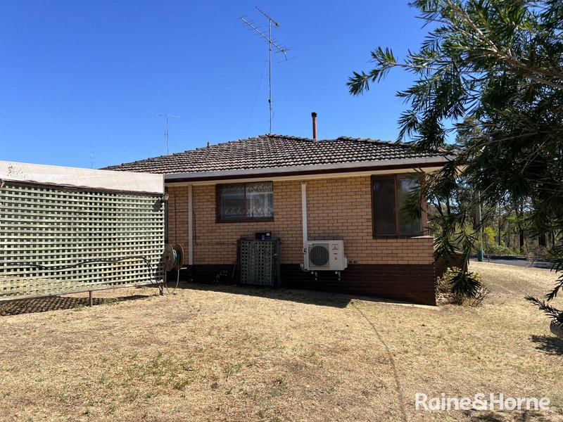 Photo - 1 Arthur Street, Darkan WA 6392 - Image 10