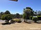 Photo - 1 Arthur Street, Darkan WA 6392 - Image 11