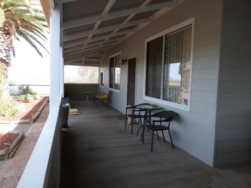 Photo - 1 Artlett Avenue, Port Augusta SA 5700 - Image 14