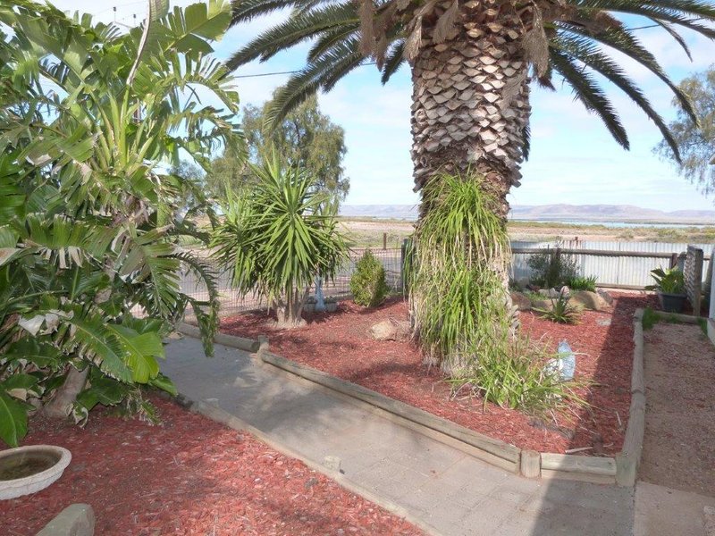 Photo - 1 Artlett Avenue, Port Augusta SA 5700 - Image 16