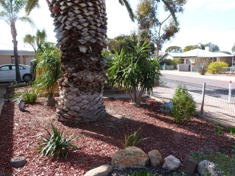 Photo - 1 Artlett Avenue, Port Augusta SA 5700 - Image 17