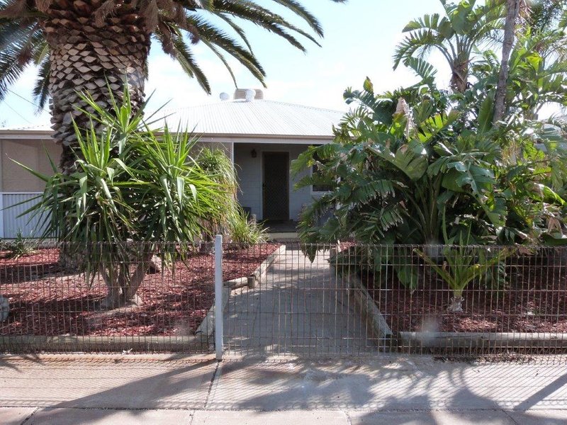 Photo - 1 Artlett Avenue, Port Augusta SA 5700 - Image 19