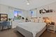 Photo - 1 Aruma Court, Mooloolaba QLD 4557 - Image 3