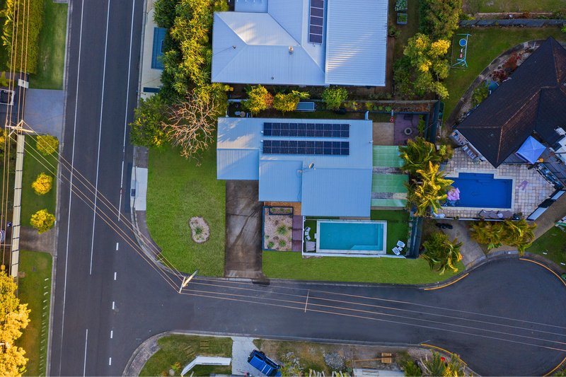 Photo - 1 Aruma Court, Mooloolaba QLD 4557 - Image 6