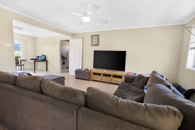 Photo - 1 Arunta Street, Buddina QLD 4575 - Image 9