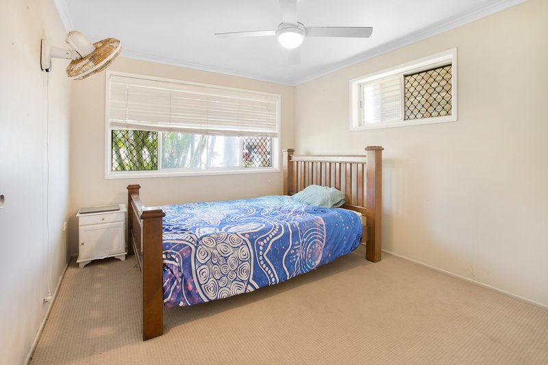 Photo - 1 Arunta Street, Buddina QLD 4575 - Image 13