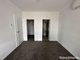 Photo - 1 Ascot Avenue, Munno Para West SA 5115 - Image 4