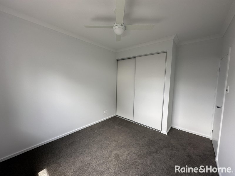 Photo - 1 Ascot Avenue, Munno Para West SA 5115 - Image 14