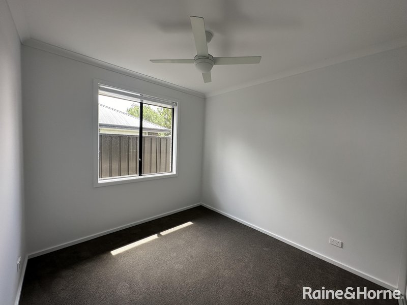 Photo - 1 Ascot Avenue, Munno Para West SA 5115 - Image 15