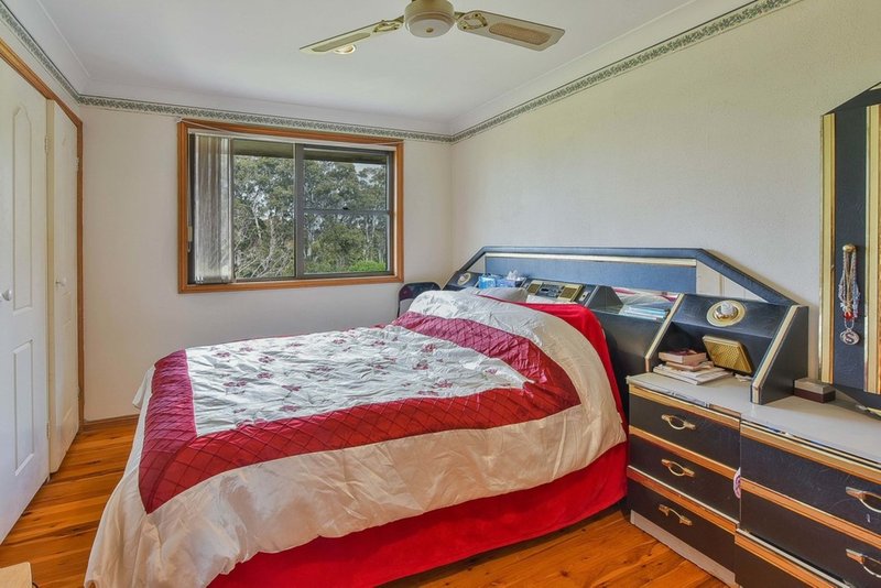 Photo - 1 Aseki Avenue, Glenfield NSW 2167 - Image 6