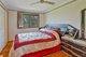 Photo - 1 Aseki Avenue, Glenfield NSW 2167 - Image 6