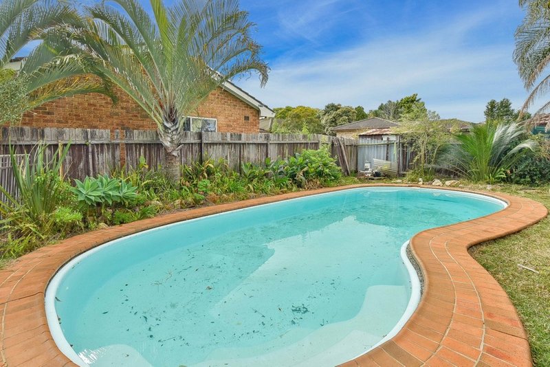 Photo - 1 Aseki Avenue, Glenfield NSW 2167 - Image 10