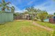 Photo - 1 Aseki Avenue, Glenfield NSW 2167 - Image 11