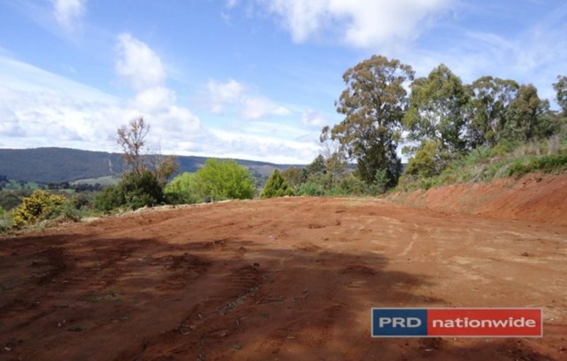 Photo - 1 Ash Street, Batlow NSW 2730 - Image 7