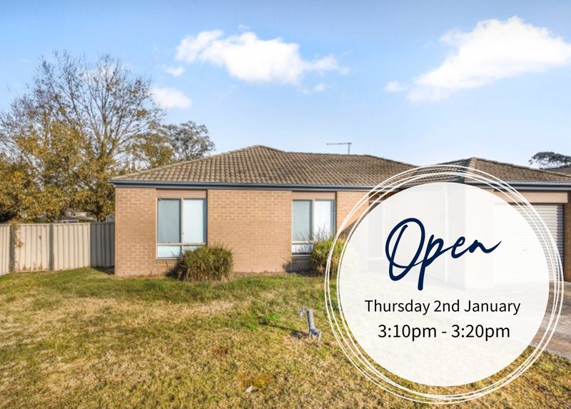 1 Asha Court, Warragul VIC 3820