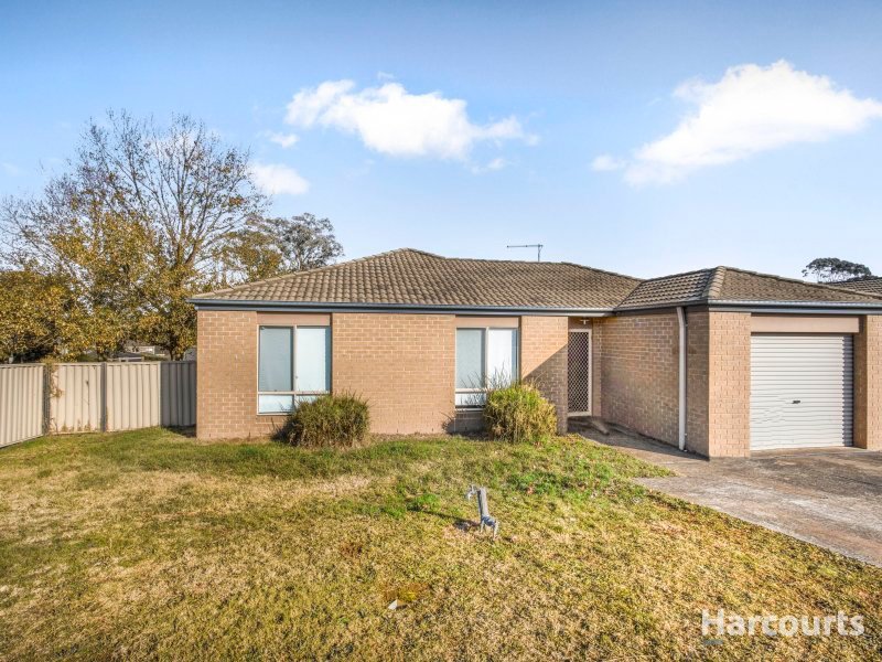 Photo - 1 Asha Court, Warragul VIC 3820 - Image 2