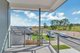 Photo - 1 Ashbrook Drive, Catherine Field NSW 2557 - Image 14