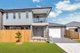 Photo - 1 Ashbrook Drive, Catherine Field NSW 2557 - Image 16