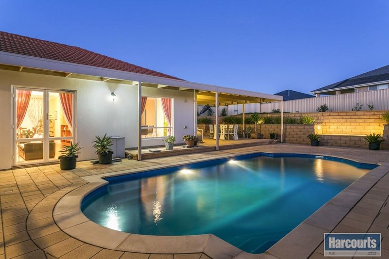 Photo - 1 Ashcroft Court, Hallett Cove SA 5158 - Image 3