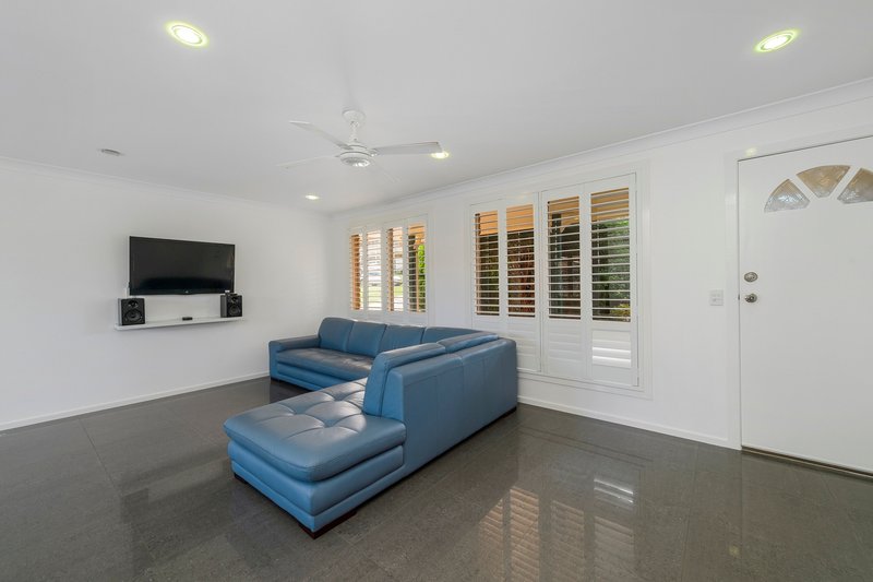 Photo - 1 Ashdown Drive, Port Macquarie NSW 2444 - Image 5