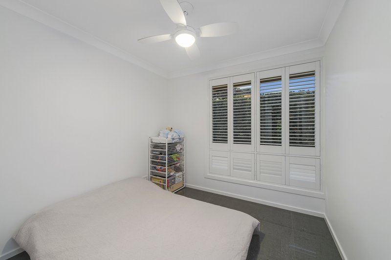 Photo - 1 Ashdown Drive, Port Macquarie NSW 2444 - Image 10