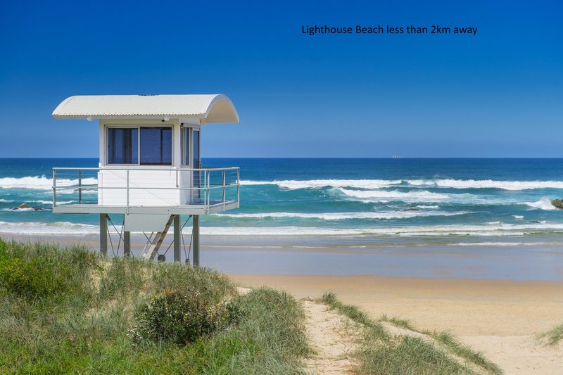 Photo - 1 Ashdown Drive, Port Macquarie NSW 2444 - Image 15