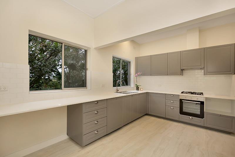 Photo - 1 Ashgate Avenue, Vaucluse NSW 2030 - Image 3