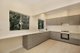 Photo - 1 Ashgate Avenue, Vaucluse NSW 2030 - Image 3