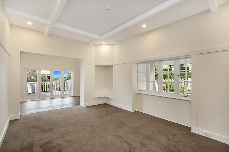 Photo - 1 Ashgate Avenue, Vaucluse NSW 2030 - Image 4