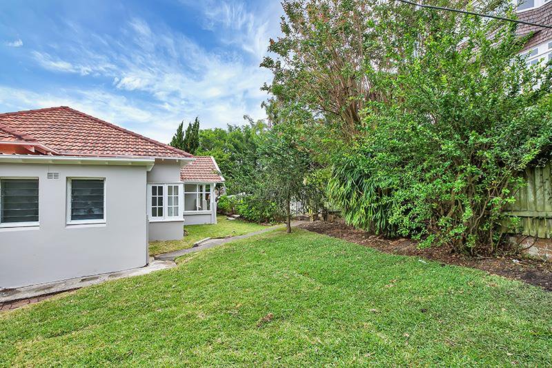 Photo - 1 Ashgate Avenue, Vaucluse NSW 2030 - Image 5