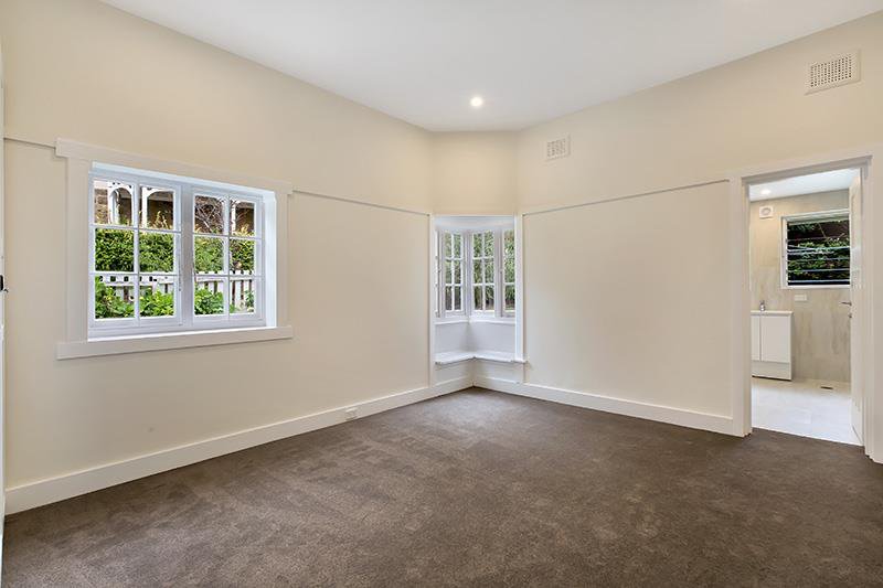 Photo - 1 Ashgate Avenue, Vaucluse NSW 2030 - Image 6