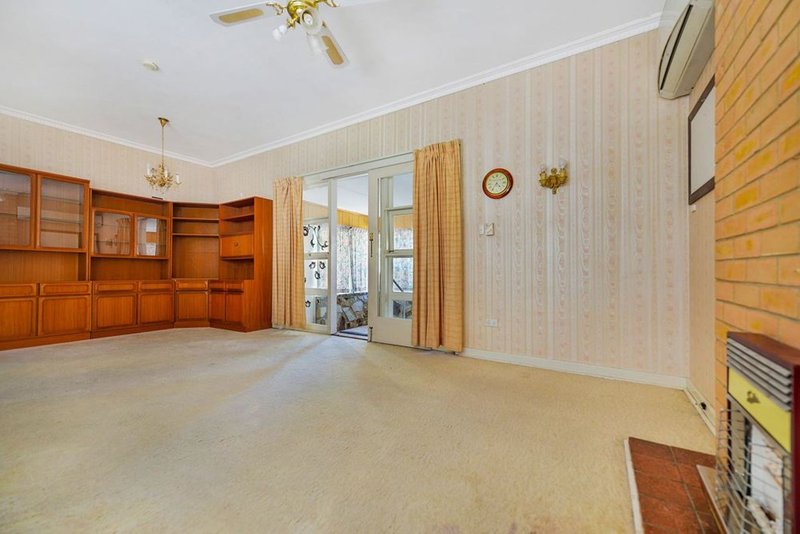 1 Ashmore Road, Bellevue Heights SA 5050 Real Estate Industry Partners