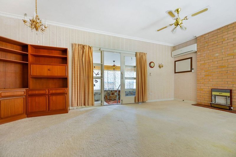 1 Ashmore Road, Bellevue Heights SA 5050 Real Estate Industry Partners