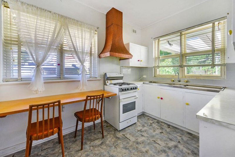 1 Ashmore Road, Bellevue Heights SA 5050 Real Estate Industry Partners