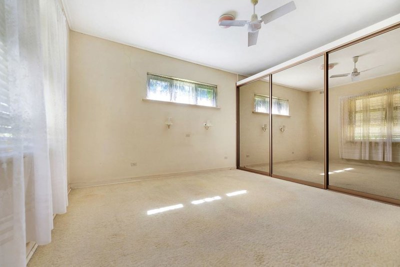 1 Ashmore Road, Bellevue Heights SA 5050 Real Estate Industry Partners