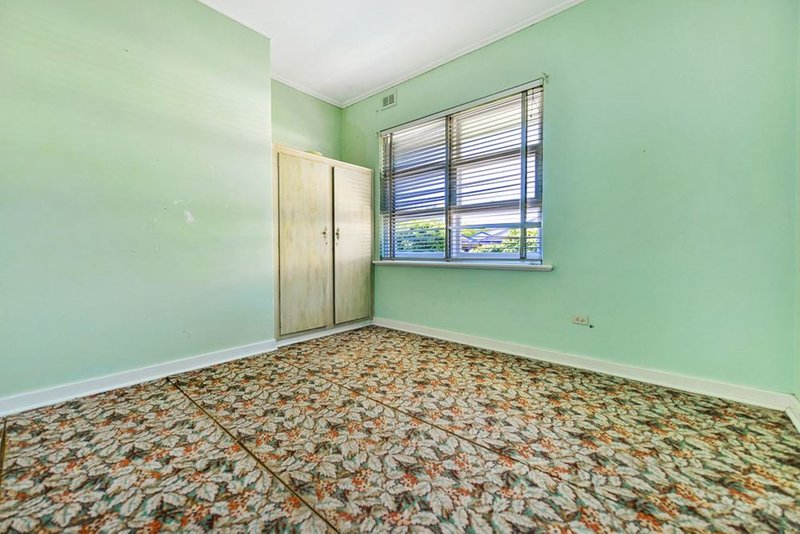 1 Ashmore Road, Bellevue Heights SA 5050 Real Estate Industry Partners