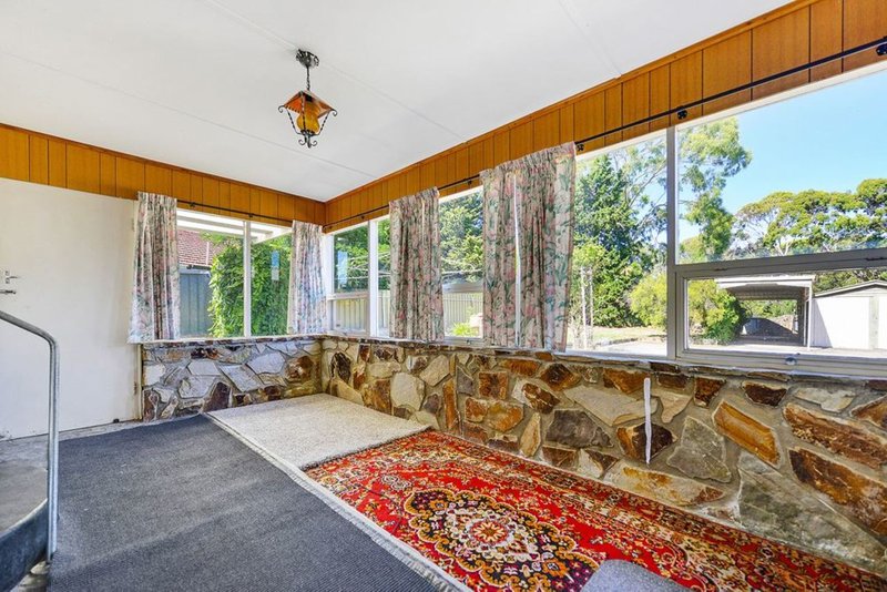 1 Ashmore Road, Bellevue Heights SA 5050 Real Estate Industry Partners