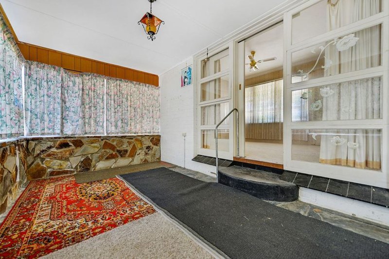 1 Ashmore Road, Bellevue Heights SA 5050 Real Estate Industry Partners