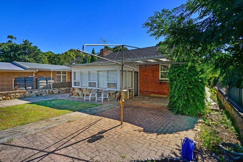 1 Ashmore Road, Bellevue Heights SA 5050 Real Estate Industry Partners