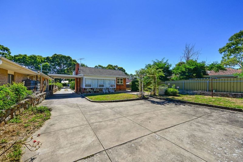 1 Ashmore Road, Bellevue Heights SA 5050 Real Estate Industry Partners