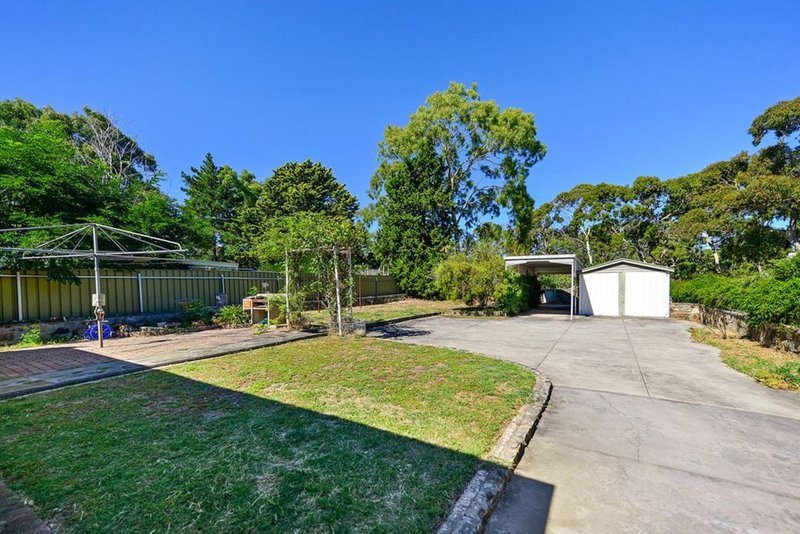 1 Ashmore Road, Bellevue Heights SA 5050 Real Estate Industry Partners