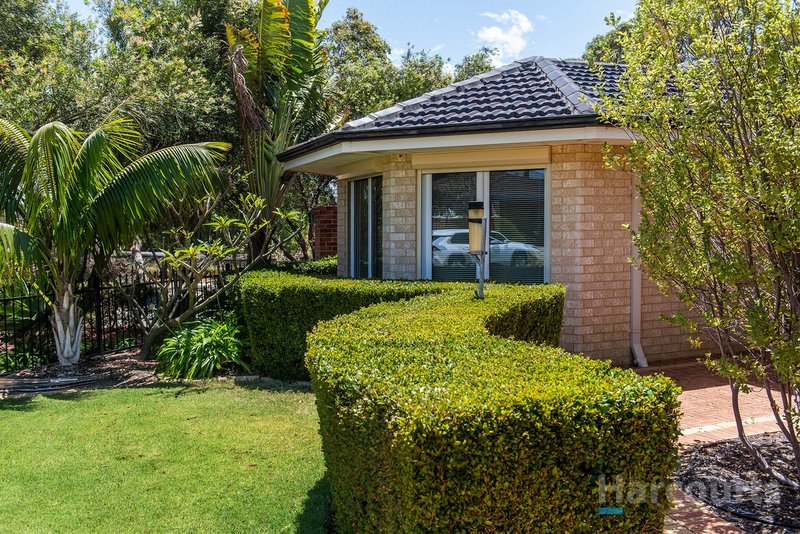 Photo - 1 Ashurst Way, Hocking WA 6065 - Image 3