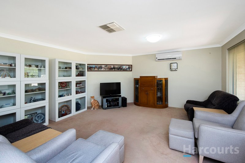 Photo - 1 Ashurst Way, Hocking WA 6065 - Image 5